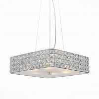 подвесной светильник st luce grande sl751.103.06 в Кургане
