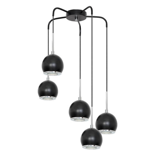 подвесная люстра luminex gerd 7300 в Кургане
