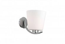 бра st luce chiello sl543.501.01 в Кургане
