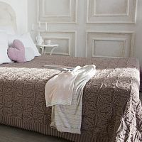 плед marly 200*220 в Кургане