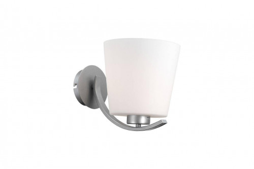 бра st luce chiello sl543.501.01 в Кургане