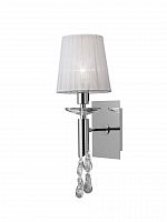бра mantra tiffany 3864 в Кургане