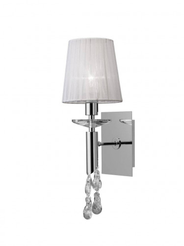 бра mantra tiffany 3864 в Кургане