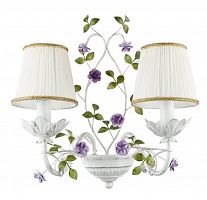 бра st luce fiori sl695.501.02 в Кургане