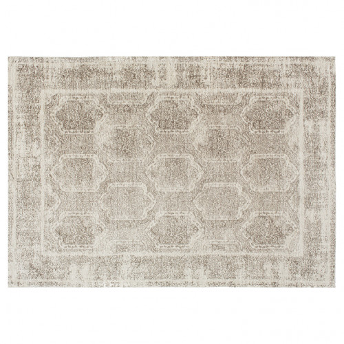 ковер nepal marcipan 200x300 в Кургане