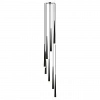 подвесная люстра lightstar meta duovo 807087 в Кургане