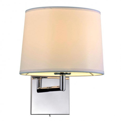 бра newport 14101/a white в Кургане