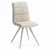 кресло lark2 chair seat жемчужное в Кургане
