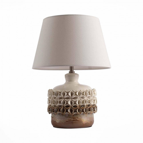 настольная лампа st luce tabella sl995.504.01 в Кургане