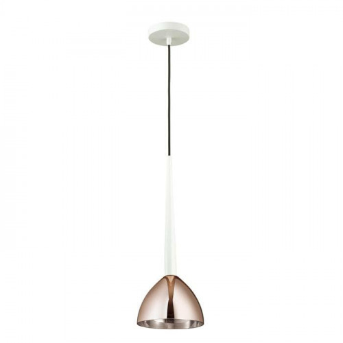 подвесной светильник odeon light paolo 4009/1 в Кургане