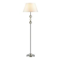 торшер odeon light raul 4190/1f в Кургане