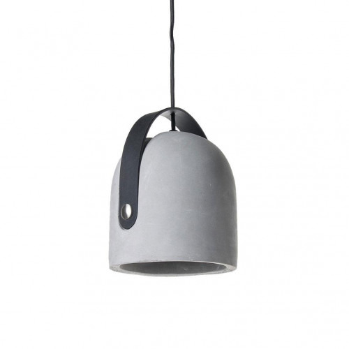подвесной светильник loft it concrete loft1607-p в Кургане