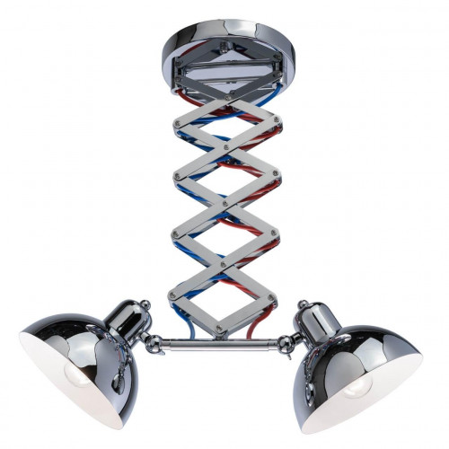 подвесная люстра mw-light таун 7 691012502 в Кургане