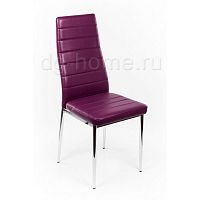 стул dc-001 фиолетовый в Кургане