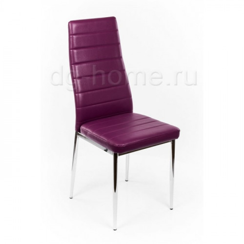 стул dc-001 фиолетовый в Кургане