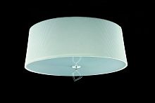 потолочный светильник mantra mara chrome - white 1646 в Кургане