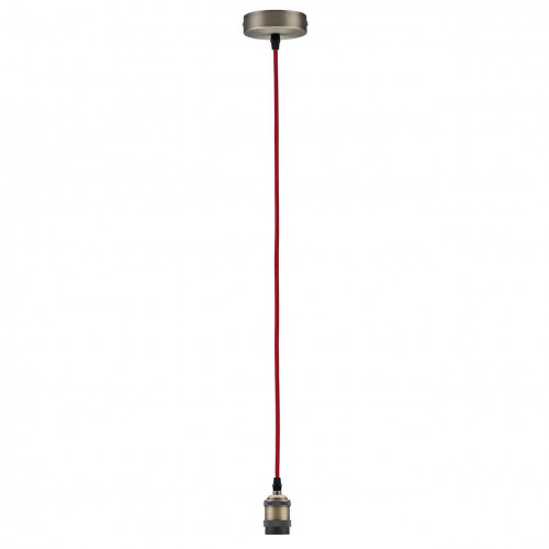 подвесной светильник paulmann pendulum 50323 в Кургане