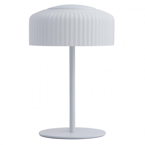 настольная лампа mw-light раунд 636031203 в Кургане