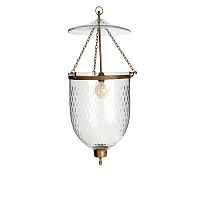 подвесной светильник bexley 1 от delight collection в Кургане