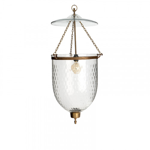 подвесной светильник bexley 1 от delight collection в Кургане