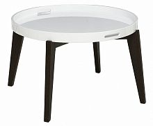 стол black glass мультиколор в Кургане