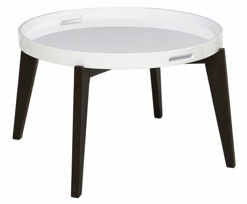 стол black glass мультиколор в Кургане
