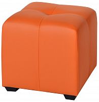пуфик dreambag николь искусственная кожа в Кургане