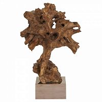 декор burlwood 93 cm в Кургане