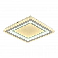 потолочный светодиодный светильник f-promo ledolution 2282-5c в Кургане