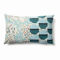 чехол на подушку corlia cushion от la forma (ex julia grup) в Кургане