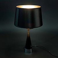 настольная лампа artpole glanz 001012 в Кургане