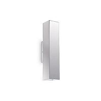 бра ideal lux sky ap2 cromo в Кургане