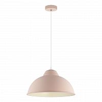 подвесной светильник eglo truro-p 49058 в Кургане