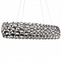 подвесной светильник crystal lux granada sp10 в Кургане