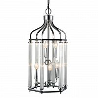 подвесная люстра st luce sl239.103.06 в Кургане