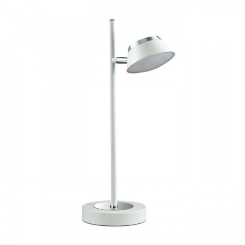 настольная лампа lumion jill 3746/5tl в Кургане