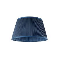 абажур bouilotte от eichholtz синий 35*20 в Кургане
