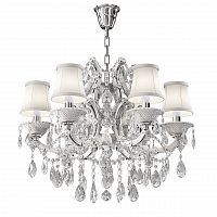 подвесная люстра osgona princia 726061 в Кургане