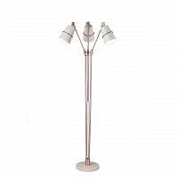 торшер st luce sorspreso sl458.525.03 в Кургане