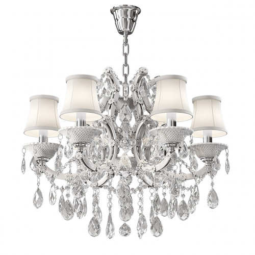 подвесная люстра osgona princia 726061 в Кургане