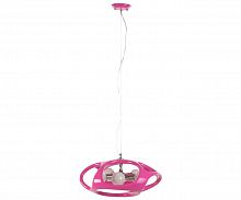 подвесной светильник kink light тимон 5333-5,23 в Кургане