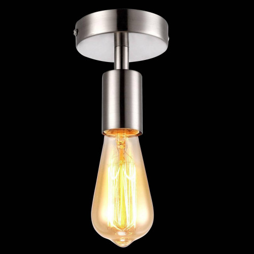потолочный светильник arte lamp a9184pl-1ss в Кургане