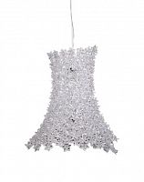 люстра 9250 b4/crystal в Кургане