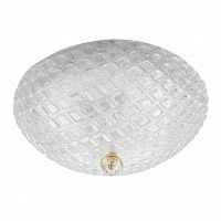 потолочный светильник lightstar murano 602070 в Кургане