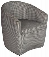 кресло 9a26/zucca-99d (chair) в Кургане
