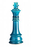предмет декора статуэтка шахматная фигура marine chess в Кургане