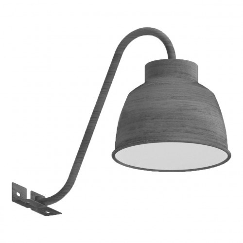 бра eglo epila 96887 в Кургане