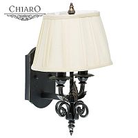 бра chiaro виктория 401020102 в Кургане