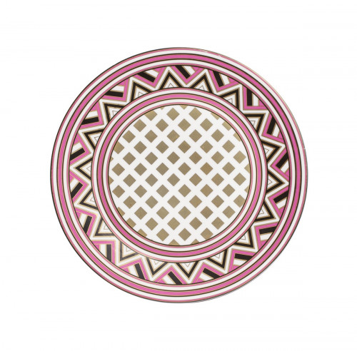 блюдо eclectic (26*26*2.5) в Кургане