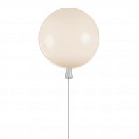 потолочный светильник loft it 5055c/l white в Кургане